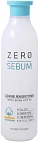 Etude House~Двухфазный регулирующий тоник для проблемной кожи~Zero Sebum Clearing Powder Toner